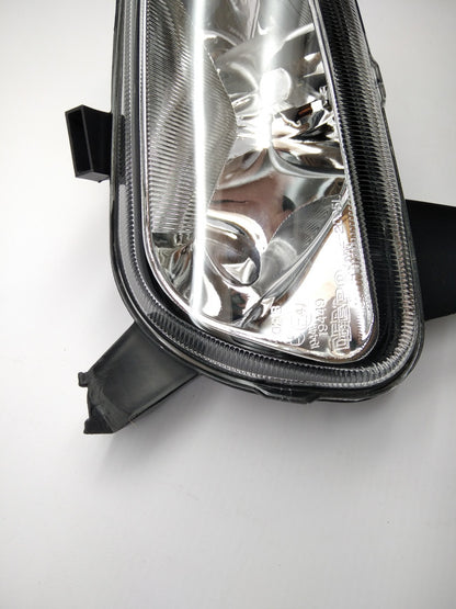 Farol Nevoeiro Esquerdo Citroen Xantia 97-01