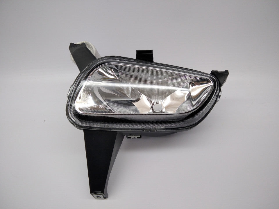 Farol Nevoeiro Esquerdo Citroen Xantia 97-01