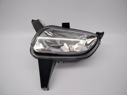 Farol Nevoeiro Esquerdo Citroen Xantia 97-01