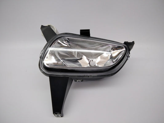 Farol Nevoeiro Esquerdo Citroen Xantia 97-01