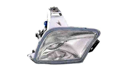 Farol Nevoeiro Esquerdo Citroen Xsara 97-00