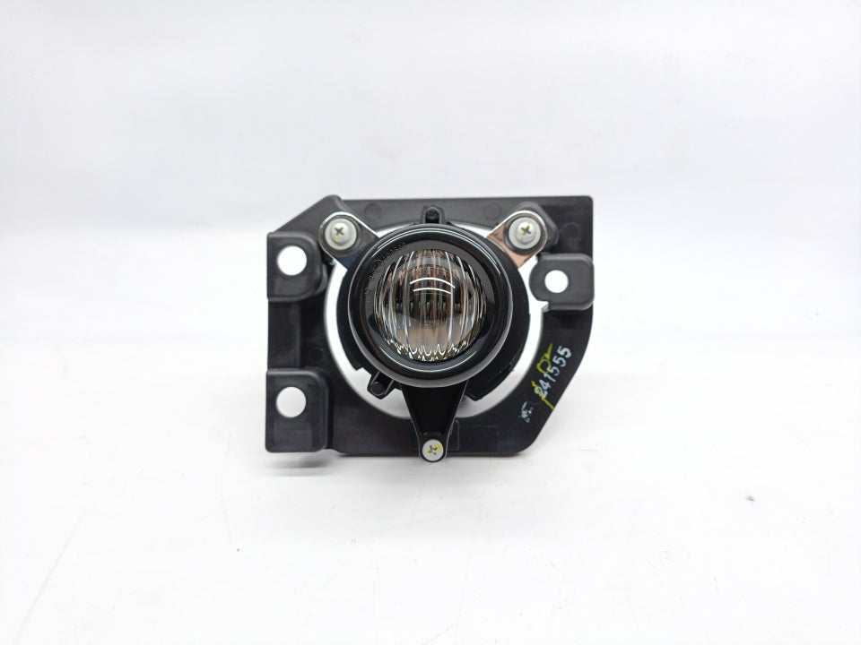 Farol Nevoeiro Esquerdo Fiat 500 15-