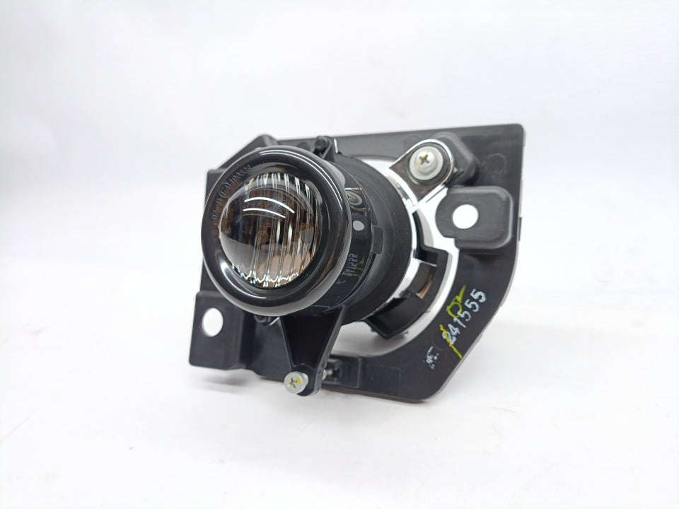 Farol Nevoeiro Esquerdo Fiat 500 15-