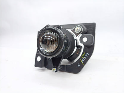 Farol Nevoeiro Esquerdo Fiat 500 15-