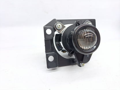Farol Nevoeiro Esquerdo Fiat 500 15-