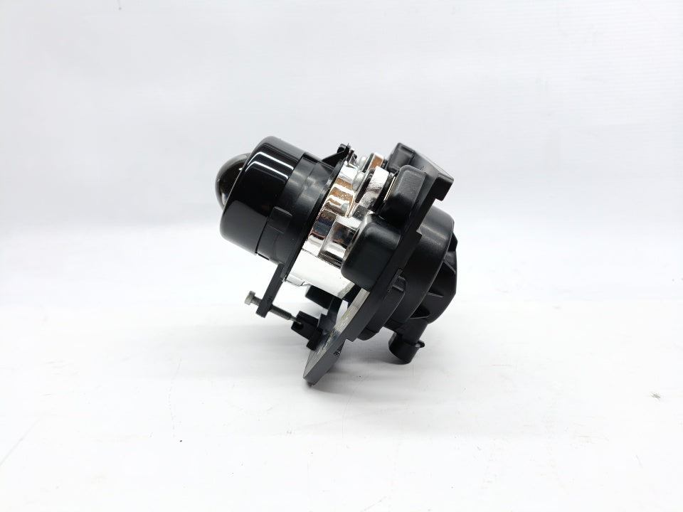Farol Nevoeiro Esquerdo Fiat 500 15-