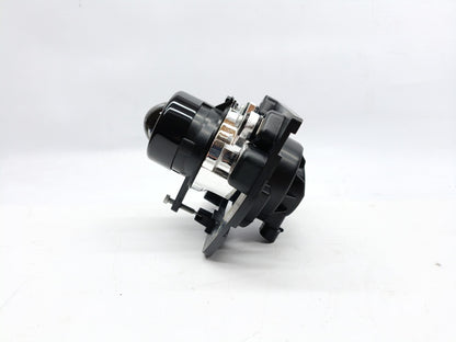 Farol Nevoeiro Esquerdo Fiat 500 15-