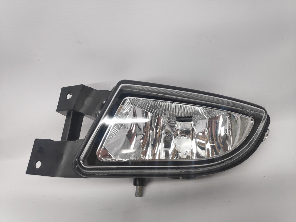 Farol Nevoeiro Esquerdo Fiat Bravo 06-