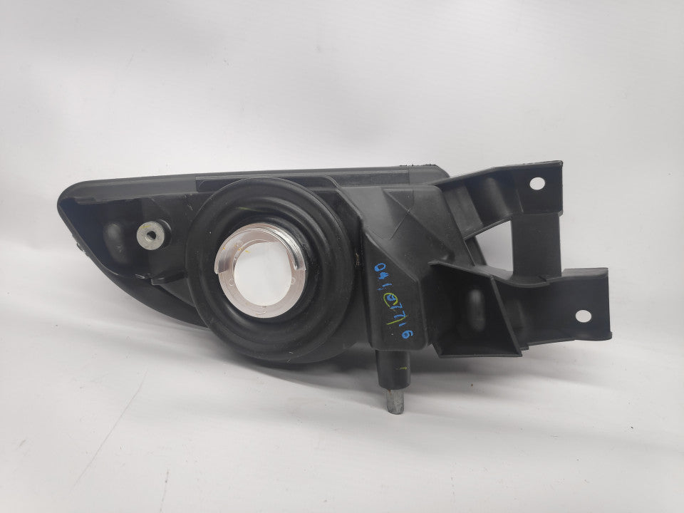 Farol Nevoeiro Esquerdo Fiat Bravo 06-
