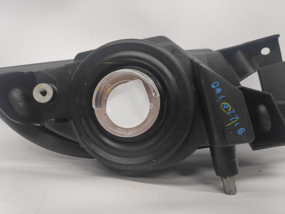 Farol Nevoeiro Esquerdo Fiat Bravo 06-