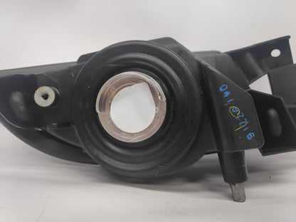 Farol Nevoeiro Esquerdo Fiat Bravo 06-