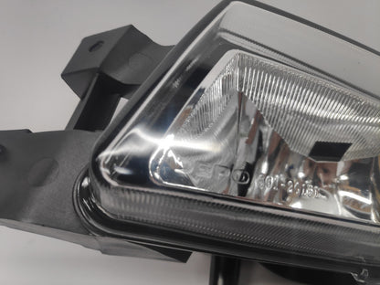 Farol Nevoeiro Esquerdo Fiat Bravo 06-