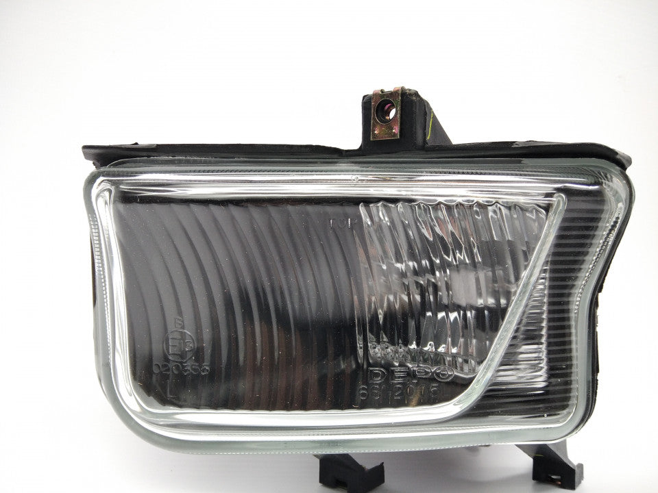 Farol Nevoeiro Esquerdo Fiat Punto 93-99