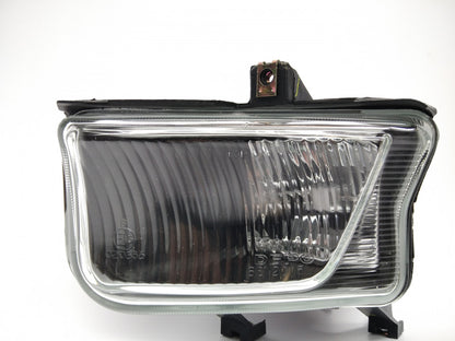 Farol Nevoeiro Esquerdo Fiat Punto 93-99