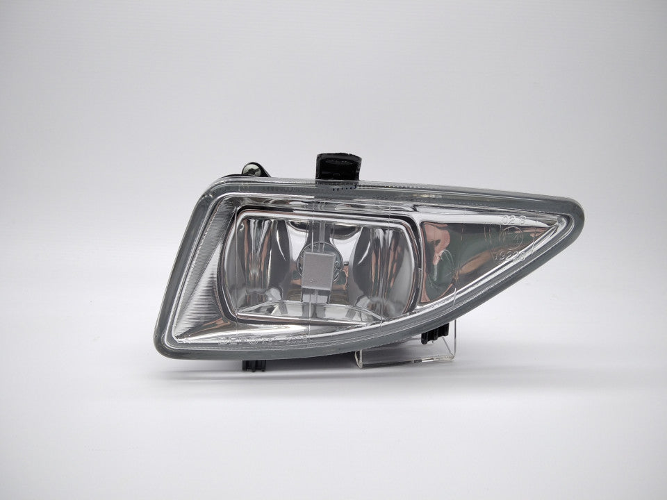 Farol Nevoeiro Esquerdo Ford Fiesta 99-02