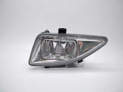 Farol Nevoeiro Esquerdo Ford Fiesta 99-02