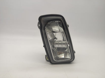 Farol Nevoeiro Esquerdo Ford Focus C-Max 07-10