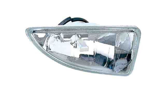 Farol Nevoeiro Esquerdo Ford Focus I 98-01