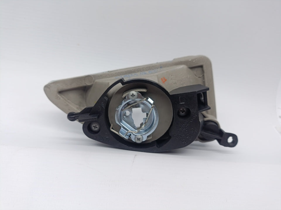 Farol Nevoeiro Esquerdo Ford Focus I 98-01