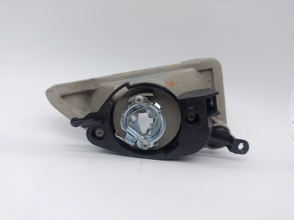 Farol Nevoeiro Esquerdo Ford Focus I 98-01