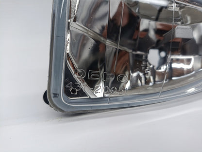 Farol Nevoeiro Esquerdo Ford Focus I 98-01
