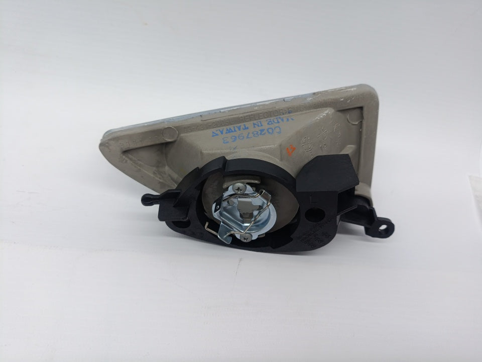 Farol Nevoeiro Esquerdo Ford Focus I 98-01