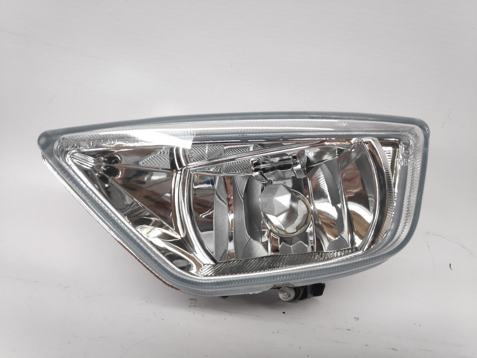 Farol Nevoeiro Esquerdo Ford Focus II 01-05