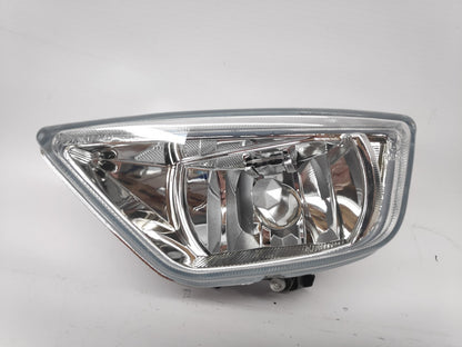 Farol Nevoeiro Esquerdo Ford Focus II 01-05