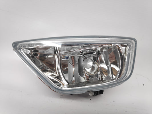 Farol Nevoeiro Esquerdo Ford Focus II 01-05