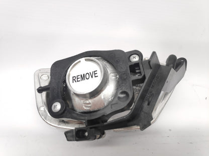 Farol Nevoeiro Esquerdo Ford Focus II 01-05