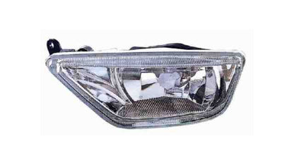 Farol Nevoeiro Esquerdo Ford Focus II 01-05