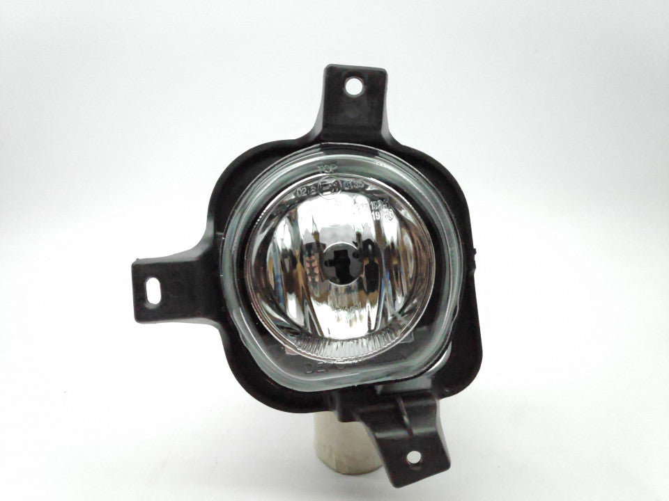 Farol Nevoeiro Esquerdo Ford Ka 08-