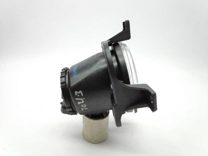 Farol Nevoeiro Esquerdo Ford Ka 08-
