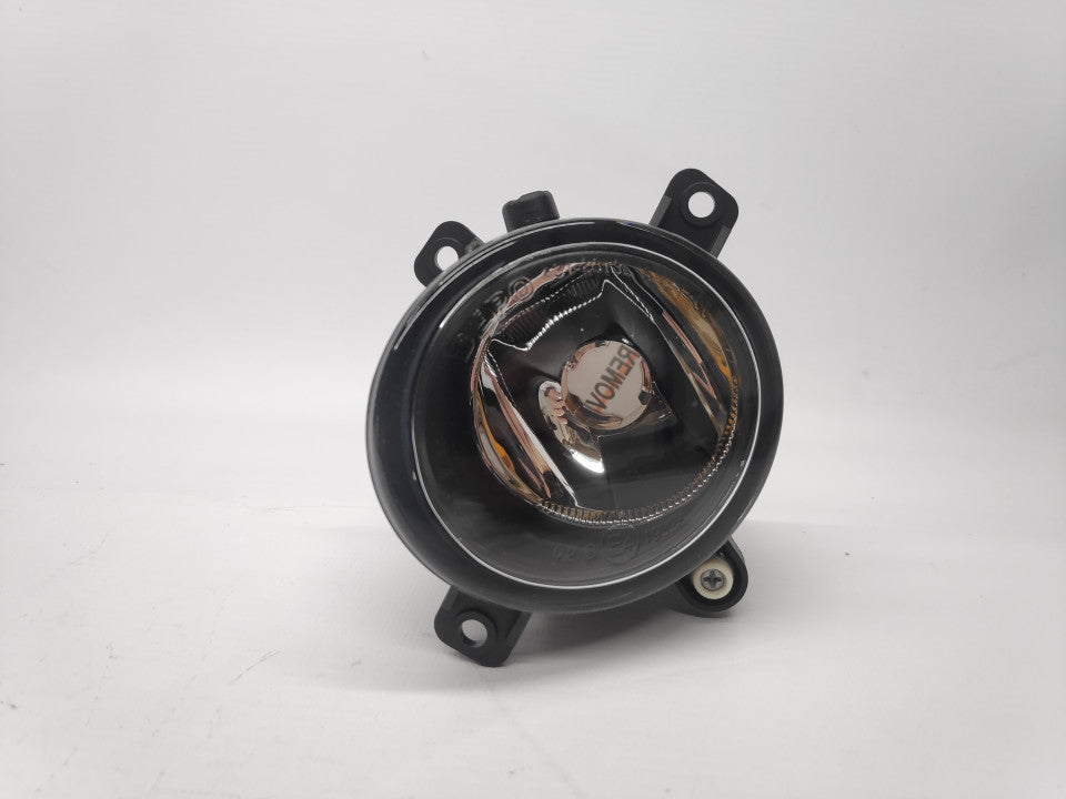 Farol NEvoeiro Esquerdo Ford Mondeo III 00-03