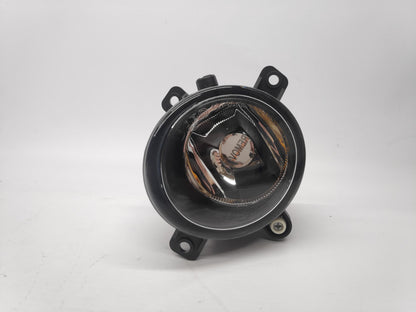 Farol NEvoeiro Esquerdo Ford Mondeo III 00-03