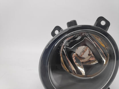 Farol NEvoeiro Esquerdo Ford Mondeo III 00-03