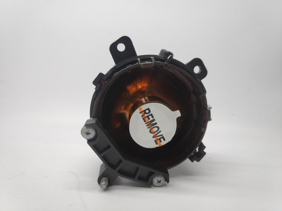 Farol NEvoeiro Esquerdo Ford Mondeo III 00-03