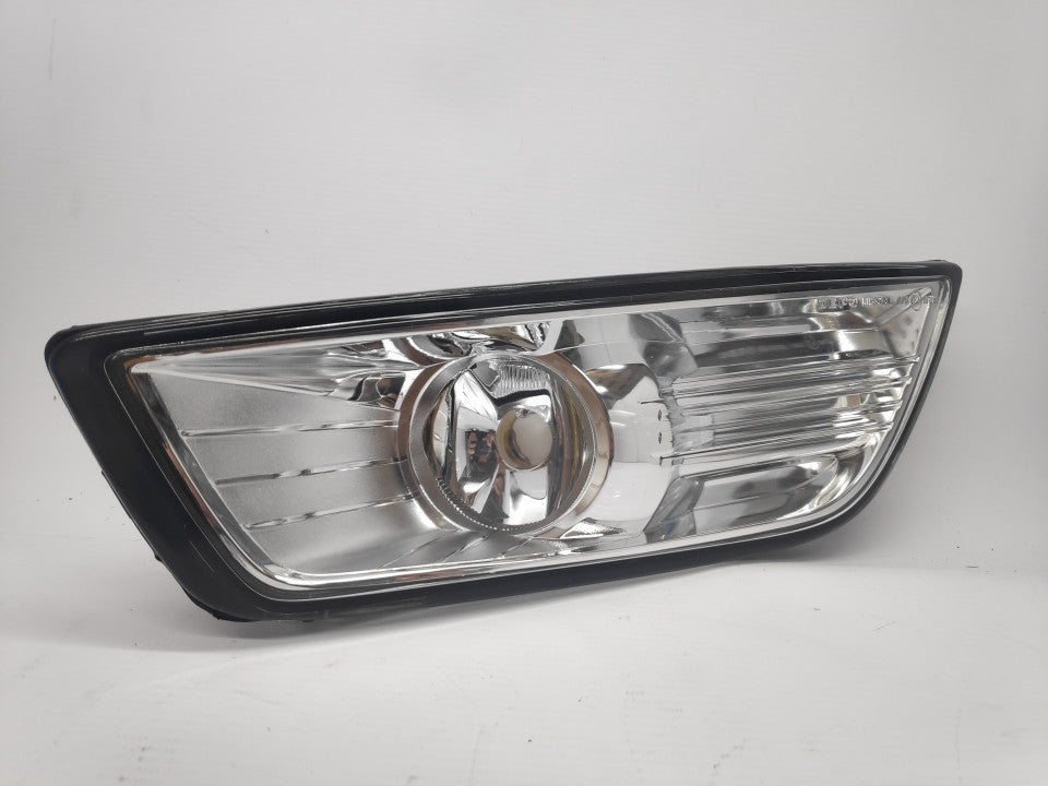 Farol NEvoeiro Esquerdo Ford Mondeo IV 07-10
