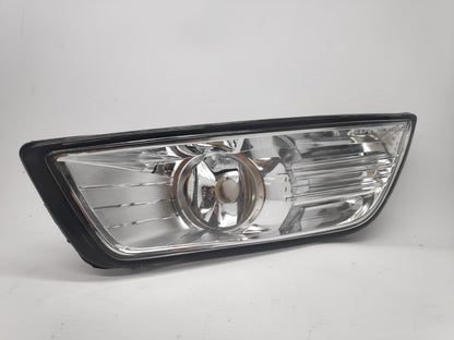 Farol NEvoeiro Esquerdo Ford Mondeo IV 07-10