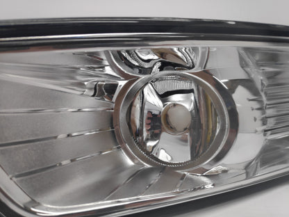 Farol NEvoeiro Esquerdo Ford Mondeo IV 07-10