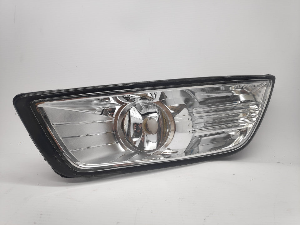 Farol NEvoeiro Esquerdo Ford Mondeo IV 07-10