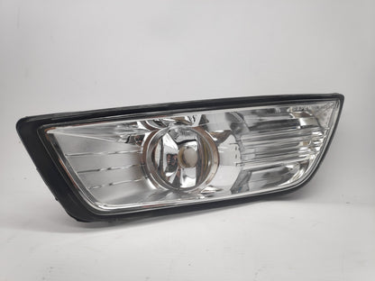 Farol NEvoeiro Esquerdo Ford Mondeo IV 07-10