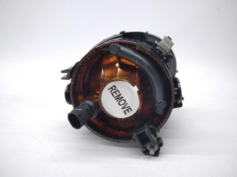 Farol Nevoeiro Esquerdo Ford S-Max 06-10
