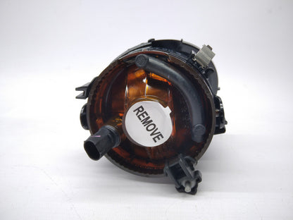 Farol Nevoeiro Esquerdo Ford S-Max 06-10