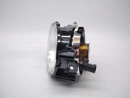 Farol Nevoeiro Esquerdo Ford S-Max 06-10