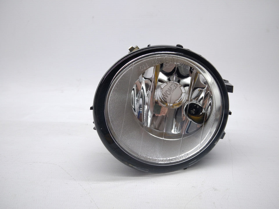 Farol Nevoeiro Esquerdo Ford S-Max 06-10