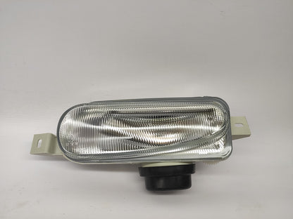 Farol Nevoeiro Esquerdo Ford Transit 00-06