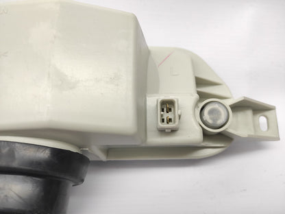 Farol Nevoeiro Esquerdo Ford Transit 00-06