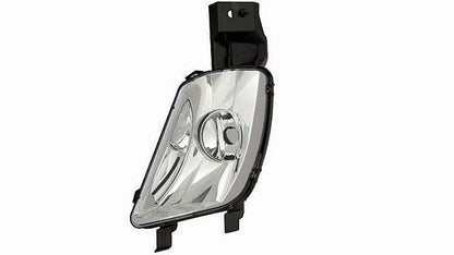 Farol Nevoeiro Esquerdo H8 Tipo Stanley Peugeot 308 11-13