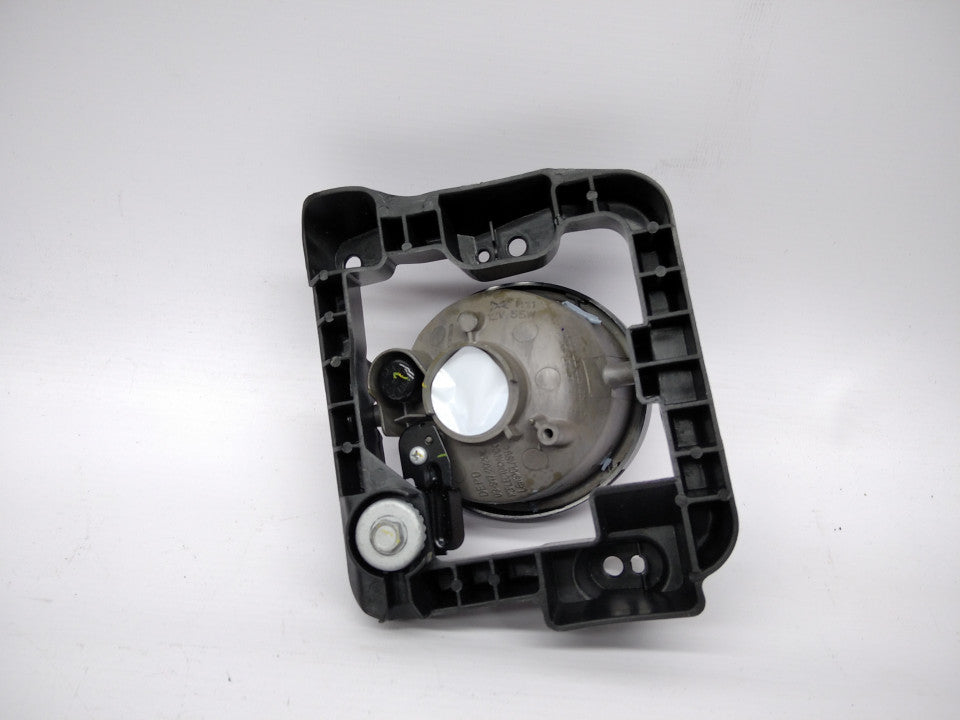 Farol Nevoeiro Esquerdo Honda Accord 08-10